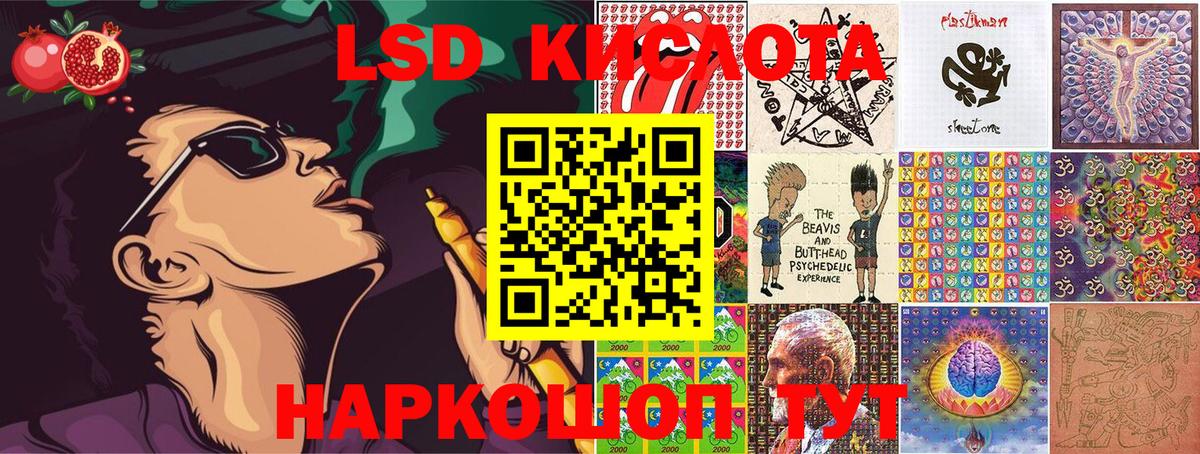 Наркотические марки  Вход с VPN  Новозыбков  Марки 25I-NBOMe 1,5мг 