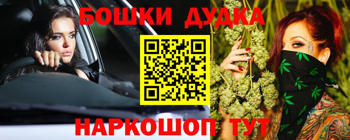 Бошки Шишки конопля  Канабис MAZAR  Новозыбков  Вход с VPN 